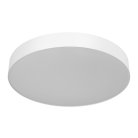Светильник потолочный Citilux CL755490
