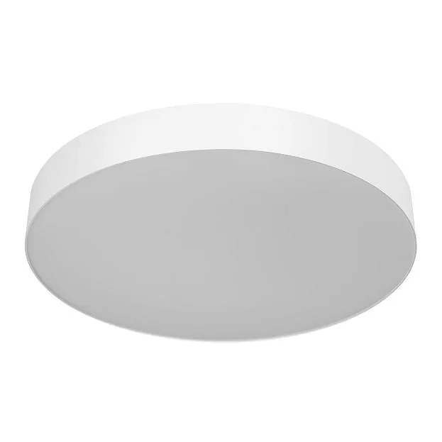 Светильник потолочный Citilux CL755490