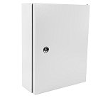 Шкаф навесной распределительный Stekker 50539 EBX60-1/24-54