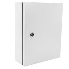 Шкаф навесной распределительный Stekker 50539 EBX60-1/24-54