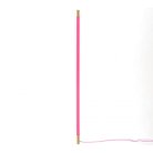 Настенный светильник Fucsia Seletti 06940 FUC Linea Golden End