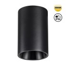 Светильник накладной влагозащищённый IP54 LED 10W Novotech 359418 RECTE