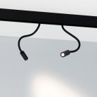 Светильник трековый Arlight 044647