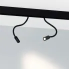 Светильник трековый Arlight 044647