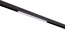 Трековый светильник Donolux DL20293TW16BTuya LINE для SPACE Track system