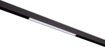 Трековый светильник Donolux DL20293TW16BTuya LINE для SPACE Track system