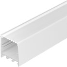Профиль Arlight 038444 SL-LINE