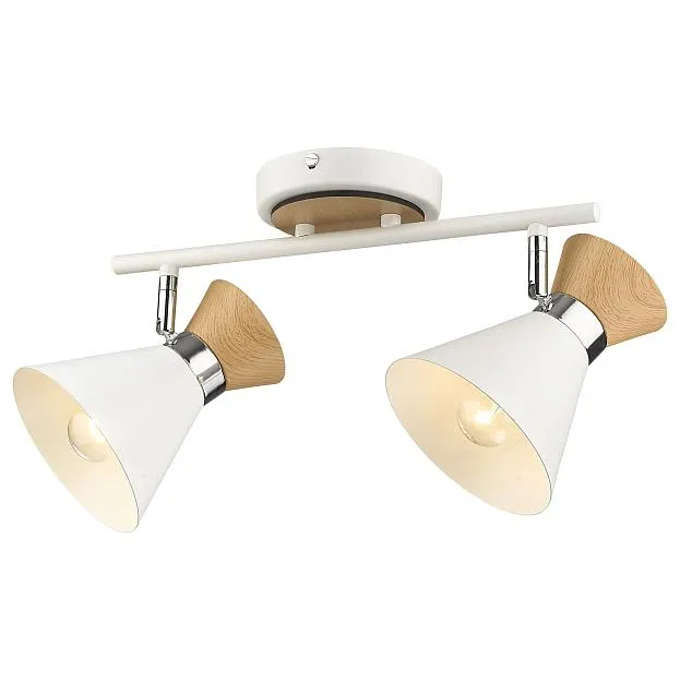 Спот Velante 218-007-02 218