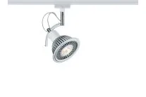 Светильник на шине Paulmann 95281 URail W Roncalli