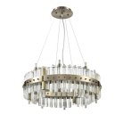 Подвесная люстра Vele Luce VL3034P16 Venere