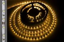 Светодиодная лента Sneha 3528-60-S-IP33 WW