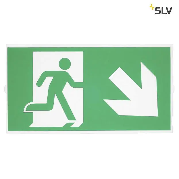 Набор шидьдиков SLV 240008 P-LIGHT 33 Набор шидьдиков SLV 240008 P-LIGHT 33