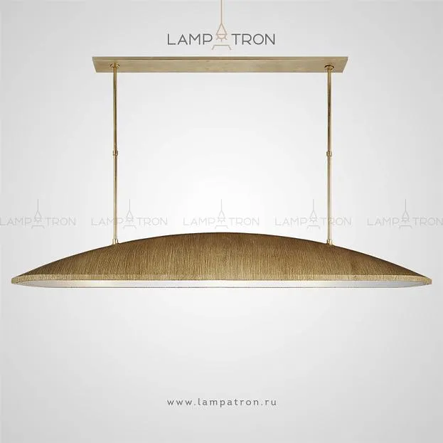 Реечный, рядный светильник GLADE CH 4 лампы Lampatron glade-ch-4 4797-12150 Реечный, рядный светильник GLADE CH 4 лампы Lampatron glade-ch-4 4797-12150
