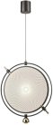 Подвесной светильник Wertmark WE430.03.026 LAURA