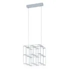 Подвес Eglo 39729 FRONTERA