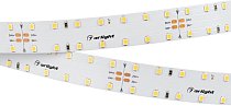 Светодиодная лента Arlight 028111(2) A140 20mm