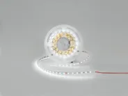 Светодиодная лента IP33 белое холодное свечение SWG DSG360-24-W-33 