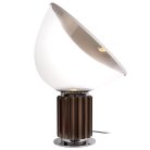 Настольная лампа LOFT IT 10294/M Brown Taccia