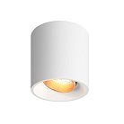 Накладной светильник Denkirs DK3090-WBR DK3020WBR Rodvig
