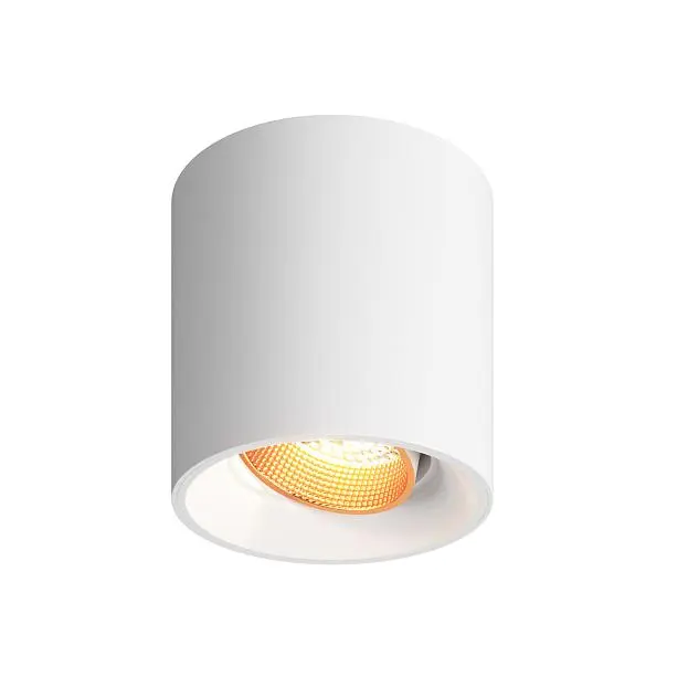 Накладной светильник Denkirs DK3090-WBR DK3020WBR Rodvig Накладной светильник Denkirs DK3090-WBR DK3020WBR Rodvig
