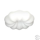 Потолочный светильник с пультом ZORTES ZRS.1118.4 SOFT