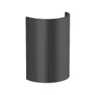 Архитектурная подсветка DesignLed GW-6805-6-BL-WW TUBE