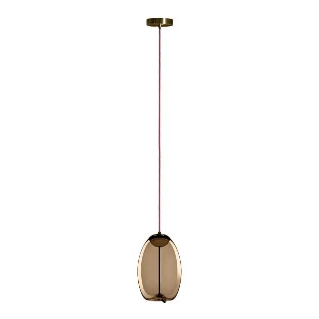 Подвесной светильник LOFT IT 8135-A mini Knot Подвесной светильник LOFT IT 8135-A mini Knot