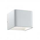 Настенный светильник Ideal Lux 051444 CLICK AP D10