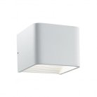 Настенный светильник Ideal Lux 051444 CLICK AP D10