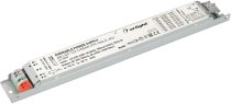 Блок питания Arlight 035537