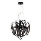 Люстра ODEON LIGHT 5067/6 CHAINY