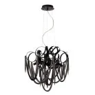 Люстра ODEON LIGHT 5067/6 CHAINY