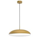 Подвесной светильник Mantra 8150 KAZZ