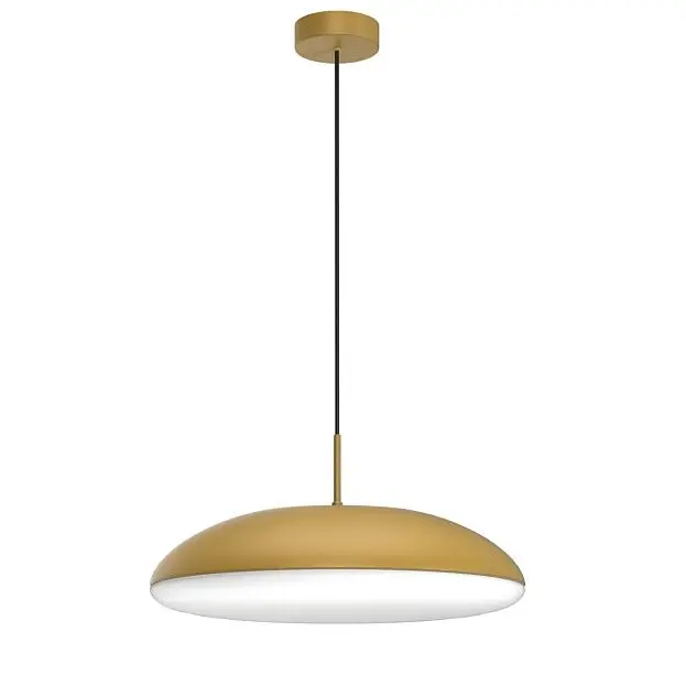 Подвесной светильник Mantra 8150 KAZZ Подвесной светильник Mantra 8150 KAZZ