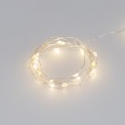 Светодиодная гирлянда Arlight 048700