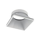 Рефлектор Ideal Lux 211817 DYNAMIC