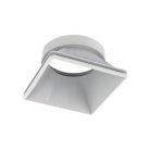 Рефлектор Ideal Lux 211817 DYNAMIC