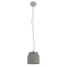 Подвесной светильник LightHall LH012167 Luxor