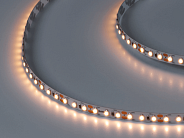 Светодиодная лента DesignLed DSG3120-12-WW-33 LUX