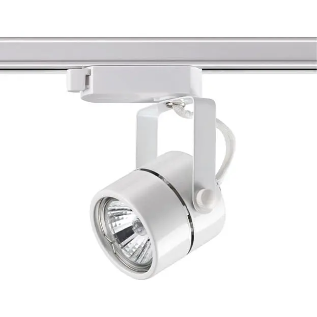 Трековый светильник Novotech 370428 PIPE Трековый светильник Novotech 370428 PIPE
