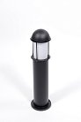 Наземный фонарь Oasis Light 67222-650 Bl BRISBANE