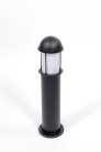 Наземный фонарь Oasis Light 67222-650 Bl BRISBANE