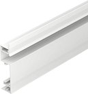 Профиль 2м Arlight 043592