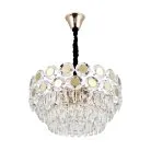 Подвесная люстра MODELUX ML.359.9