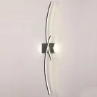 Бра Lussole LSP-7186 ALACHUA