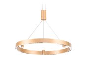 Подвесной светодиодный светильник Ambrella light FL5846 COMFORT