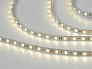 Светодиодная лента SWG SWG560-12-14.4-NW-M