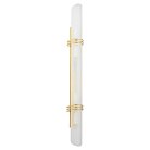 Бра Lussole GRLSA-7701-04 Selvino