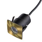Ландшафтный светильник Lightstar Ipogeo