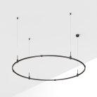Шинопровод Arlight 048492 APRIORI